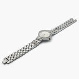 Women's Watch - Sliver, Women Watches, Chase Value, Chase Value