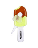 Mini Hand Fan