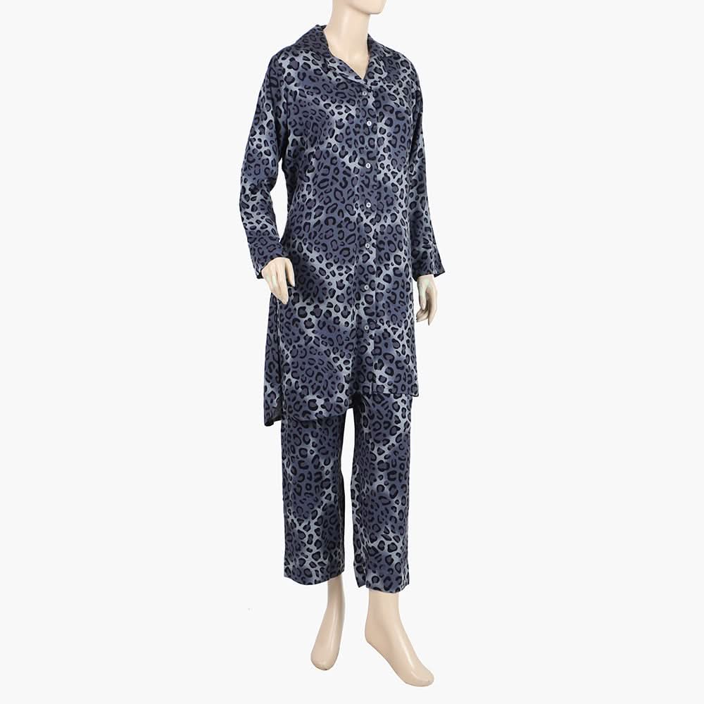 Girls Teen's Shalwar Suit - Purple, Girls Shalwar Kameez, Chase Value, Chase Value