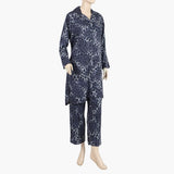 Girls Teen's Shalwar Suit - Purple, Girls Shalwar Kameez, Chase Value, Chase Value