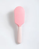 Oval Hair Brush