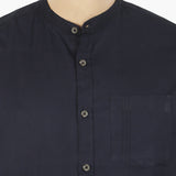 Eminent Men's Casual Shirt - Navy Blue, Men's Shirts, Eminent, Chase Value