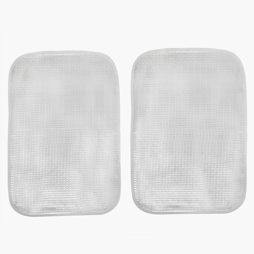 Fancy Runner & Mat 3pcs Set - B, Mats, Chase Value, Chase Value