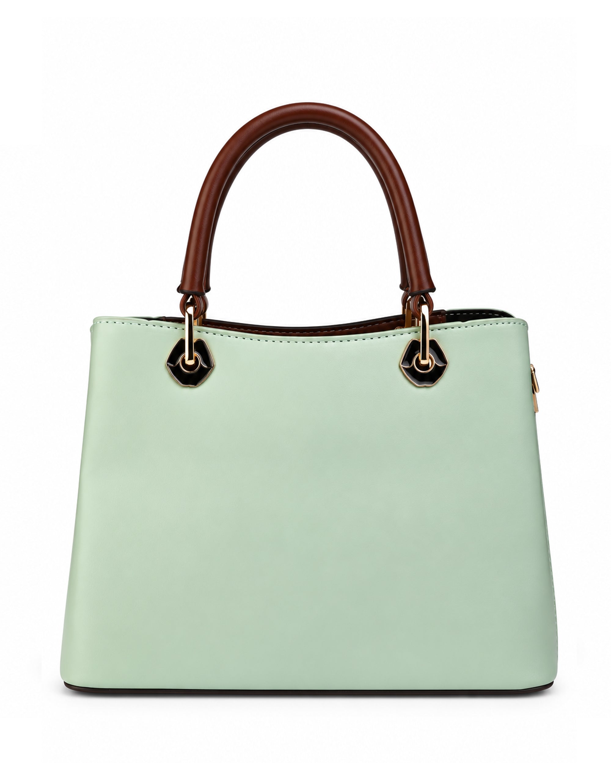 Women's Shoulder Bag