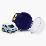 Boys Watch - Light Blue, Boys Watches, Chase Value, Chase Value