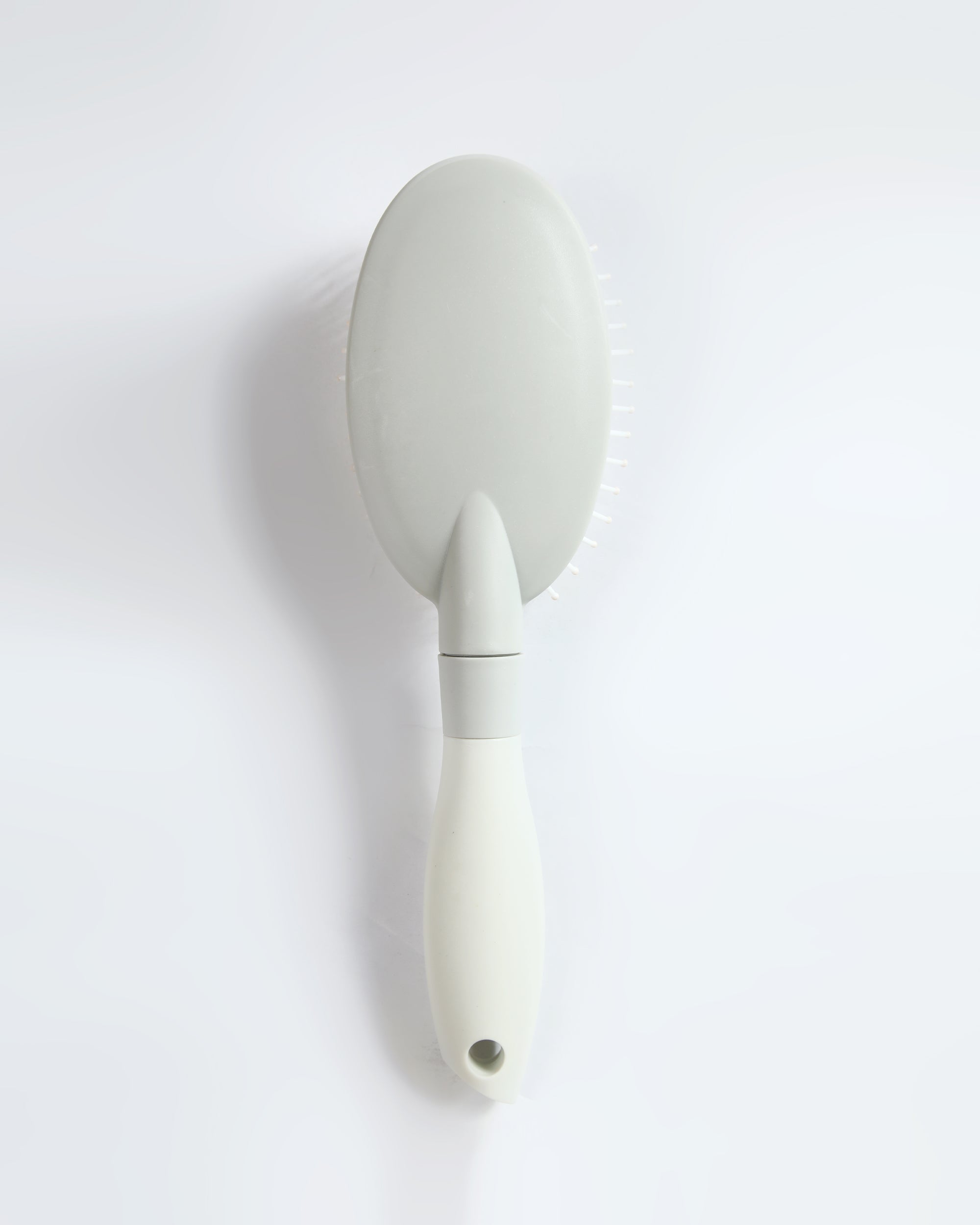 Oval Hair Brush