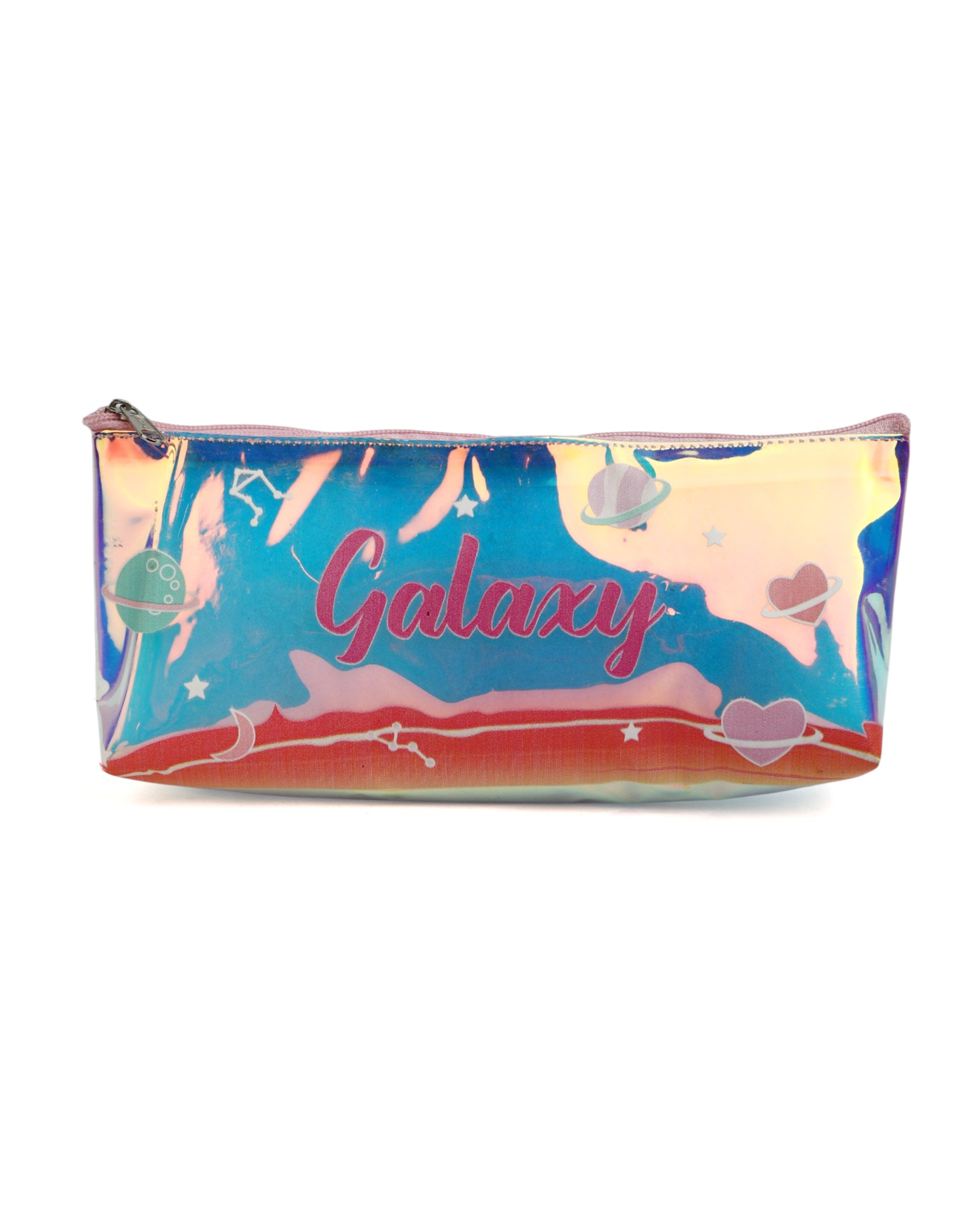 Pencil Pouches