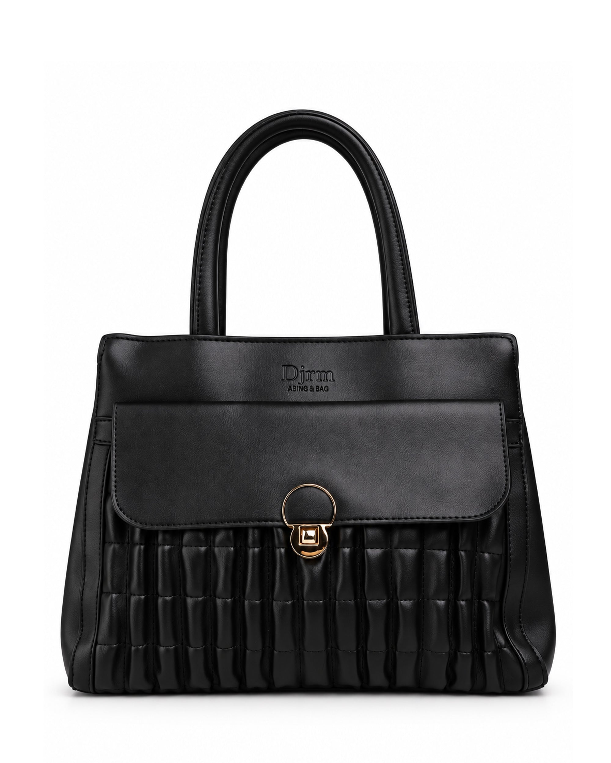 Women's Crossbody Bag