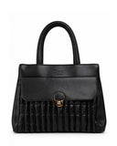 Women's Crossbody Bag
