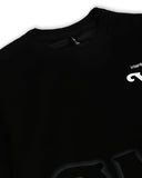 Boys Sweatshirt