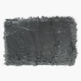 Fur Mat - Dark-Grey, Mats, Chase Value, Chase Value