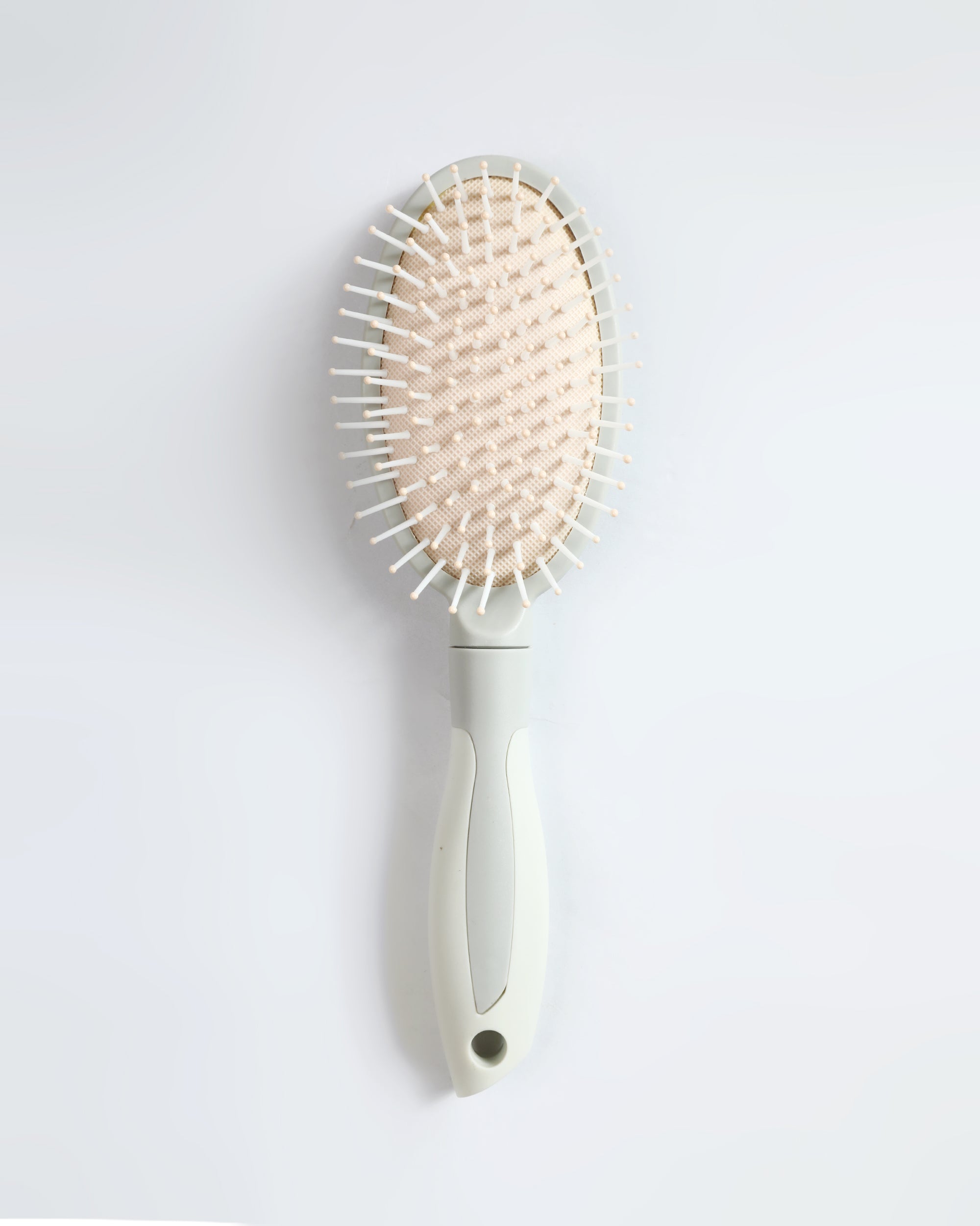 Oval Hair Brush