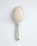 Oval Hair Brush