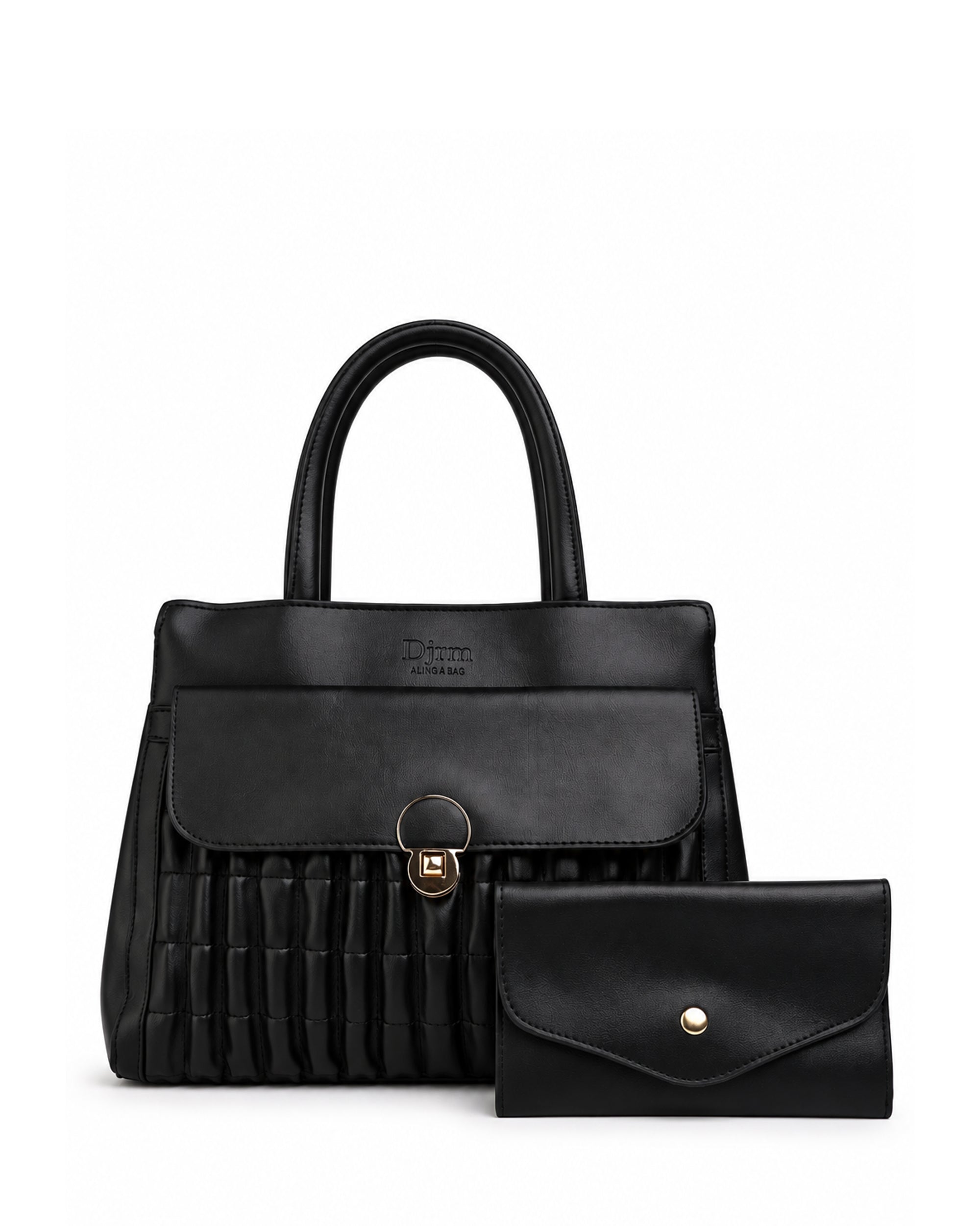 Women's Crossbody Bag