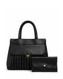 Women's Crossbody Bag