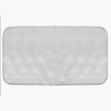 Fancy Runner & Mat 3pcs Set - B, Mats, Chase Value, Chase Value