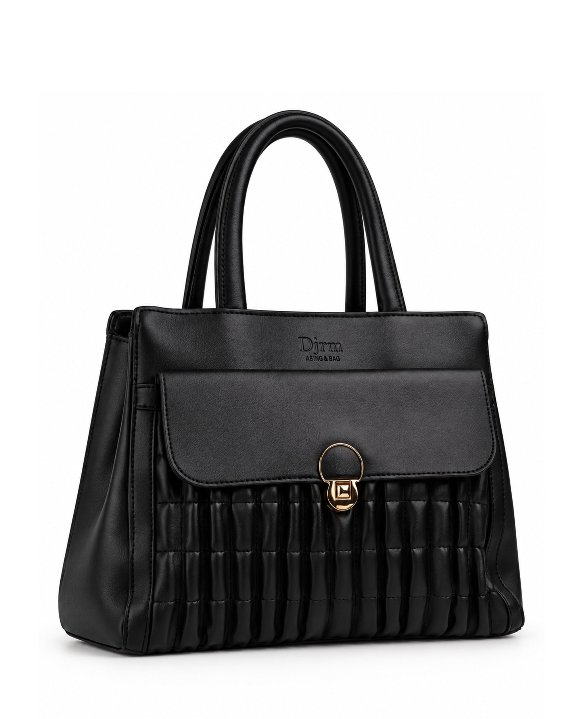 Women's Crossbody Bag