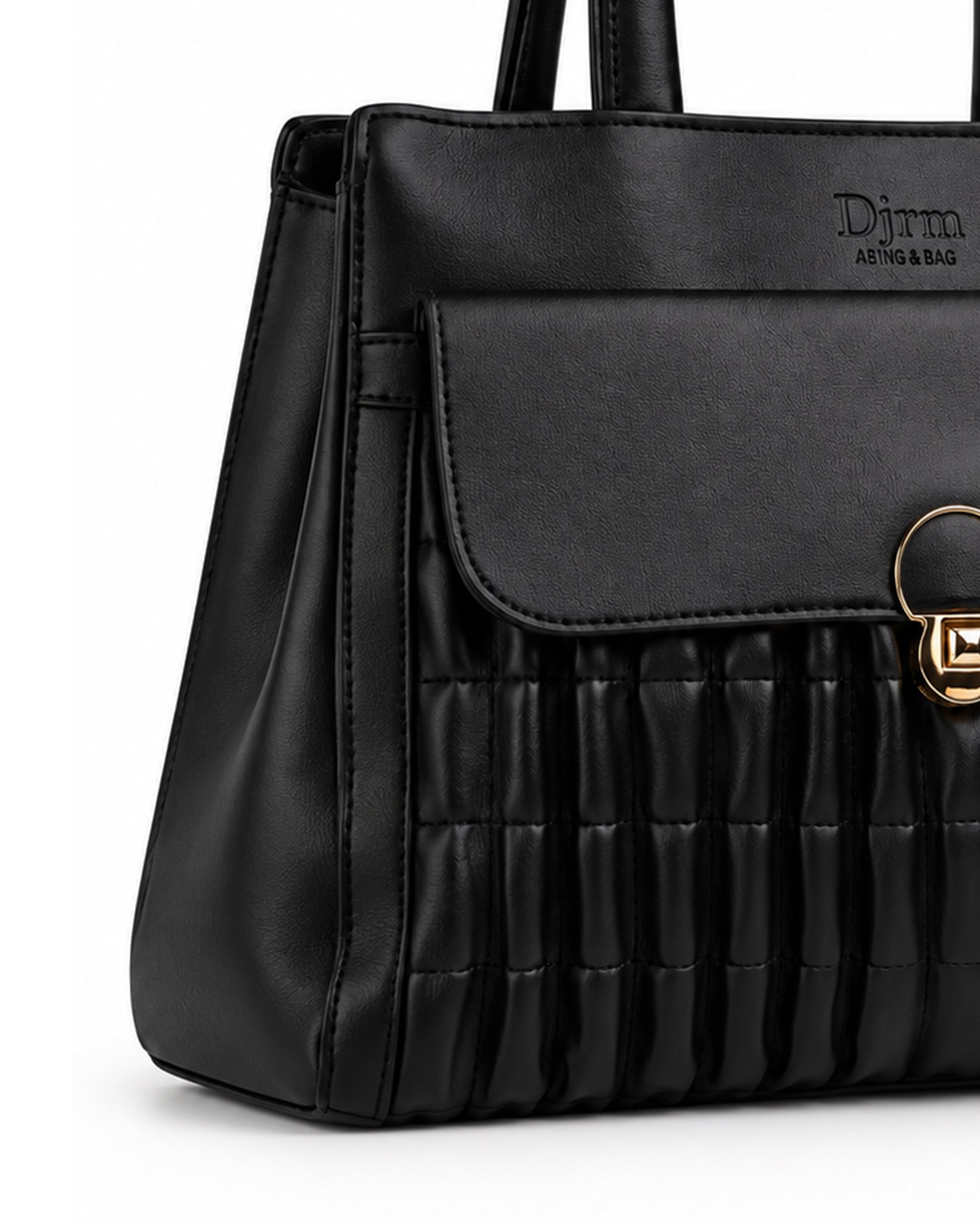 Women's Crossbody Bag