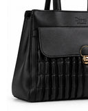 Women's Crossbody Bag