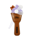 Mini Hand Fan