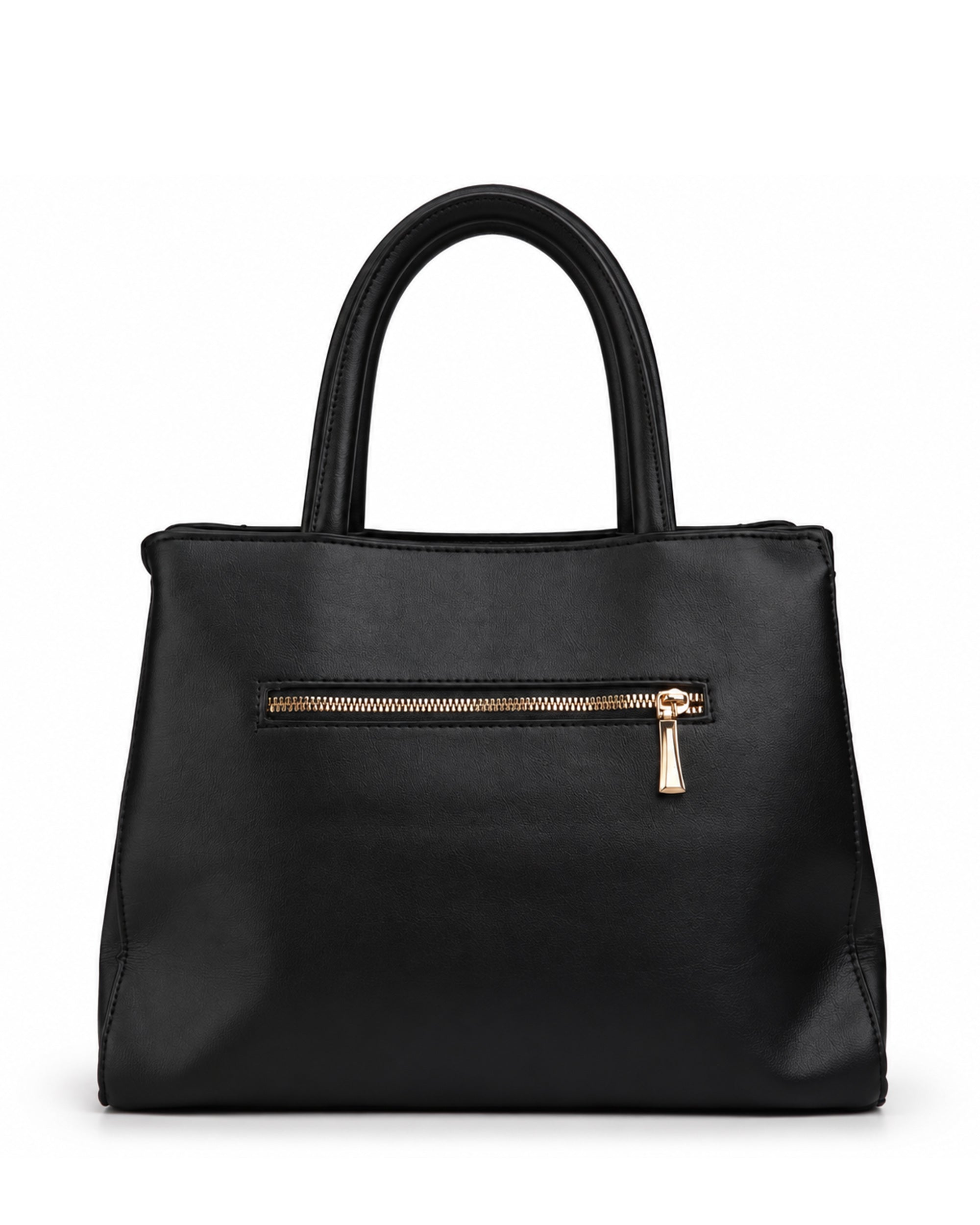 Women's Crossbody Bag