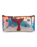 Pencil Pouches