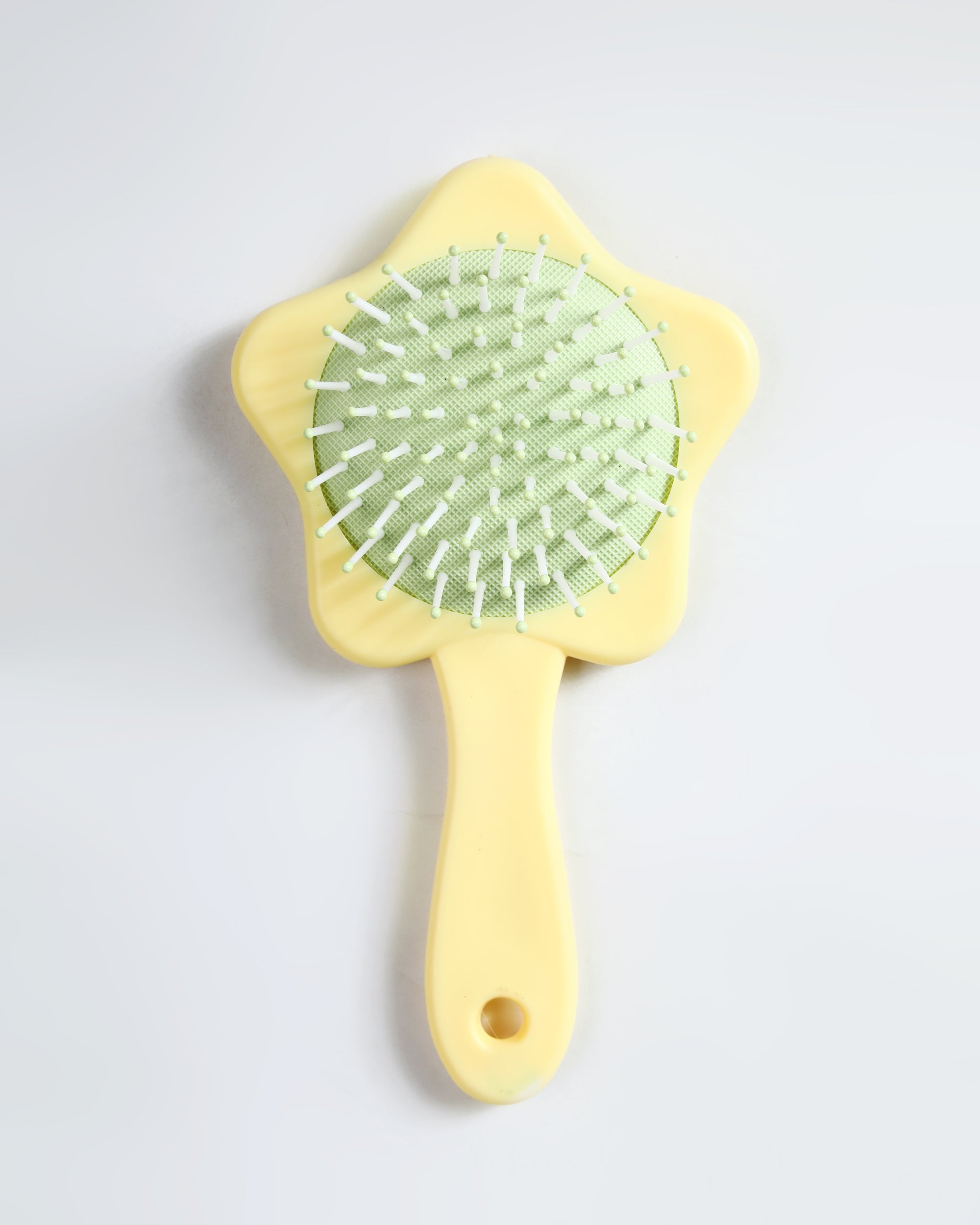 Kids' Hair Brush