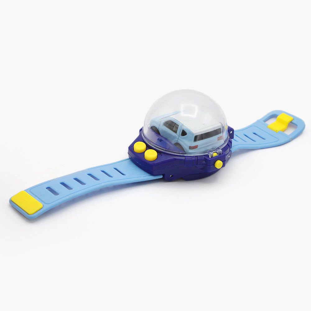 Boys Watch - Light Blue, Boys Watches, Chase Value, Chase Value