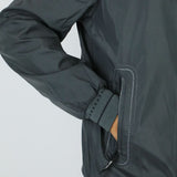 Men's Reversible Jacket - Grey, Men's Jackets & Hoodies, Chase Value, Chase Value