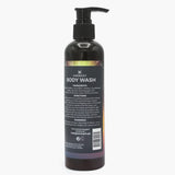 Eminent Body Wash 250ml - Meadow, Shampoo & Conditioner, Eminent, Chase Value