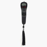 Tasbeeh Counter With Light - Black, Home Accessories, Chase Value, Chase Value