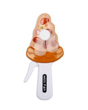 Mini Hand Fan