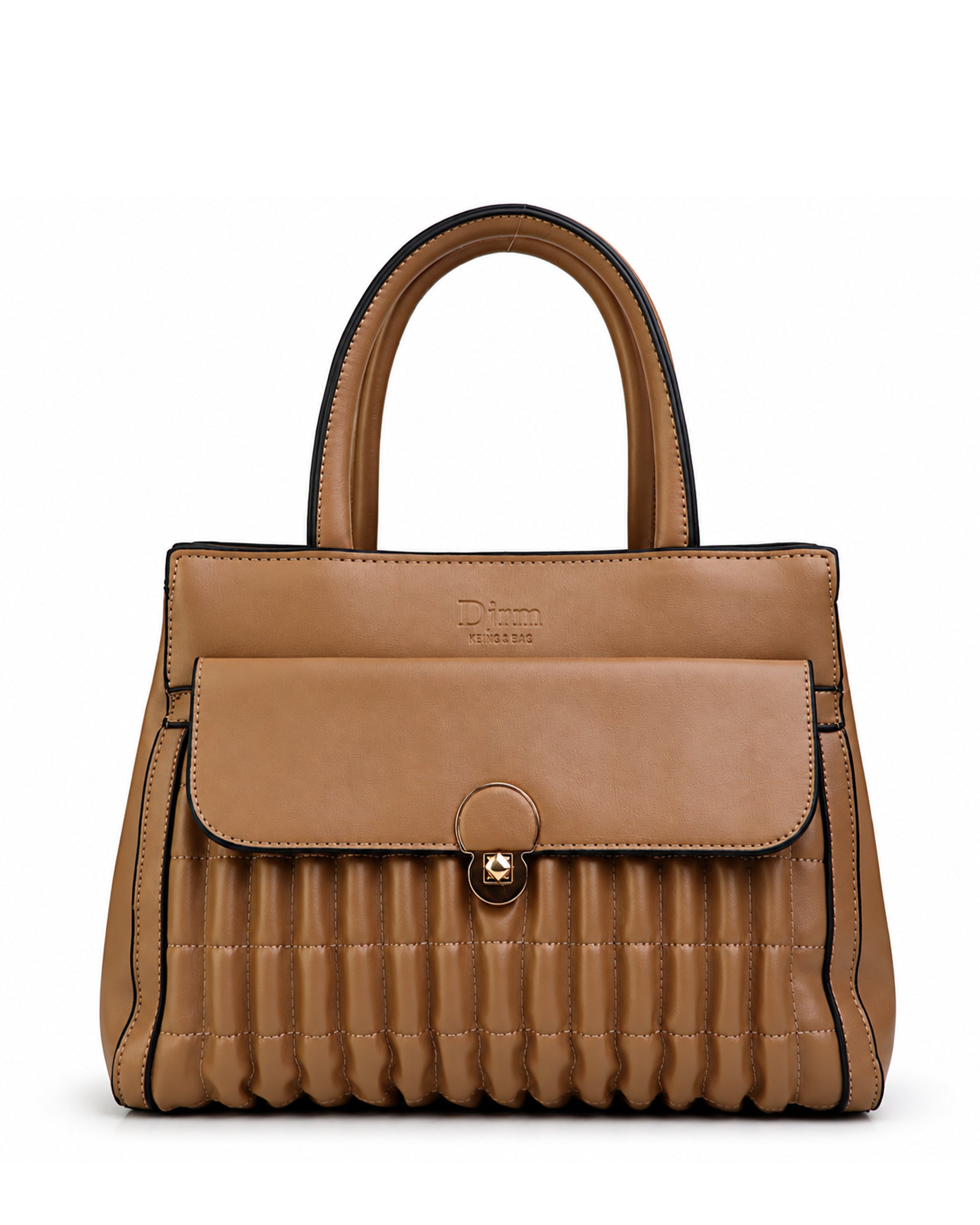 Women's Crossbody Bag