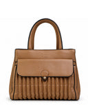 Women's Crossbody Bag