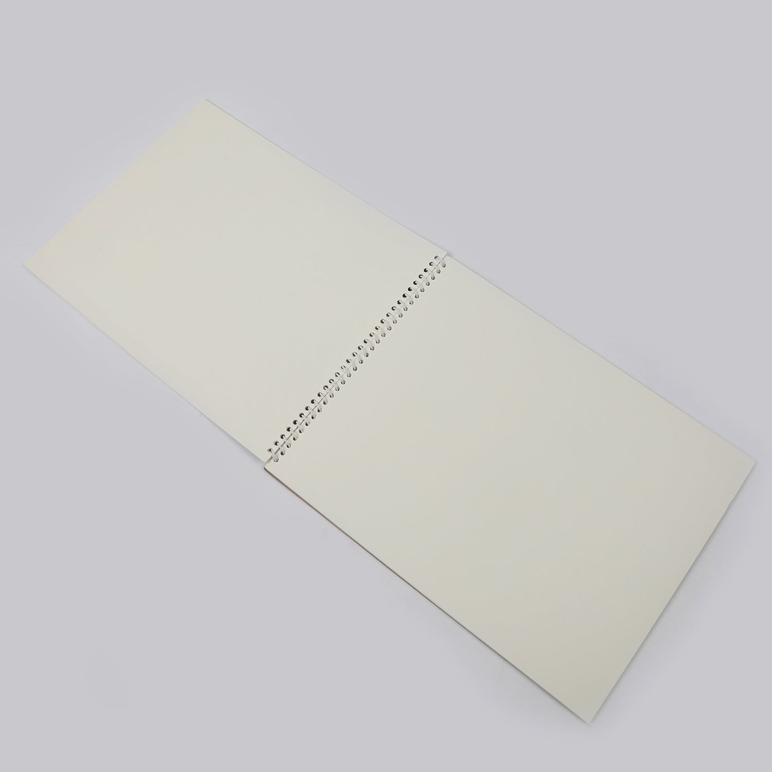 Sketch Book For Drawing & Painting - Multi Color, Coloring Books, Chase Value, Chase Value