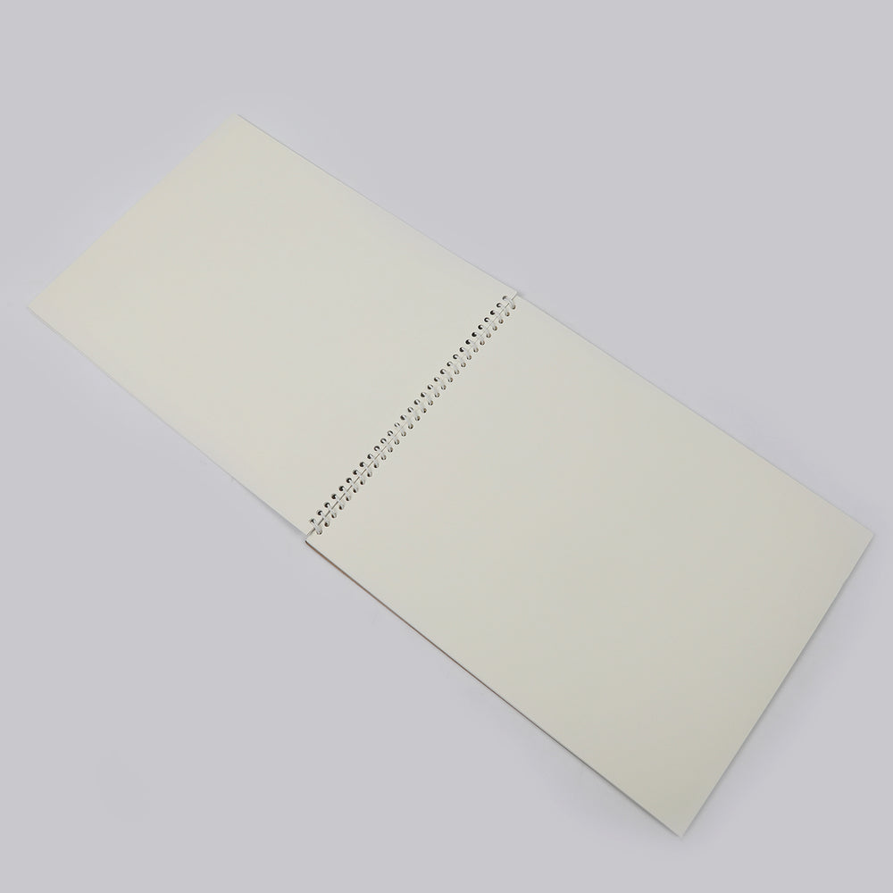 Sketch Book For Drawing & Painting - Multi Color, Coloring Books, Chase Value, Chase Value