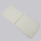 Sketch Book For Drawing & Painting - Multi Color, Coloring Books, Chase Value, Chase Value