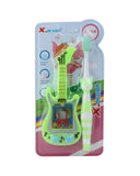 Tooth Brush - Light Green, Oral Care, Chase Value, Chase Value