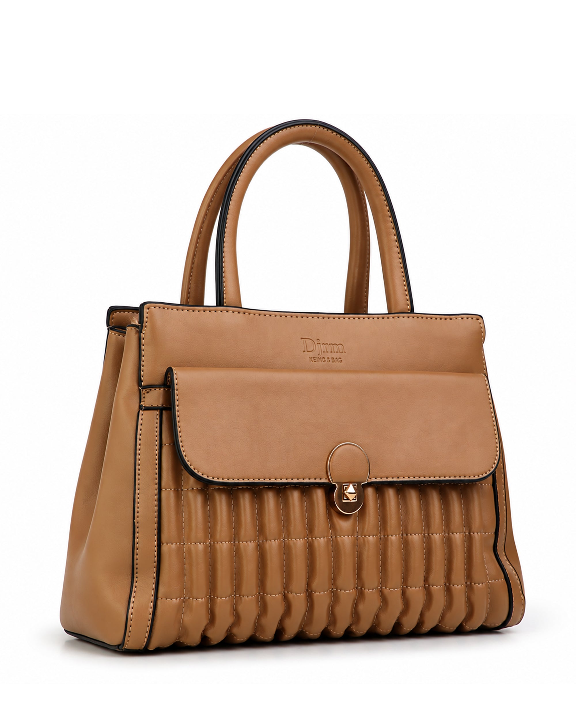 Women's Crossbody Bag