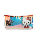 Pencil Pouches