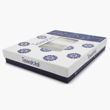 Leena Fancy Schiffli Embroidered Unstitched 3pcs Suit - 9237, Women, 3Pcs Shalwar Suit, Tawakkal Fabrics, Chase Value