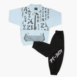 Boys Suit  - Light Blue, Boys Sets & Suits, Chase Value, Chase Value