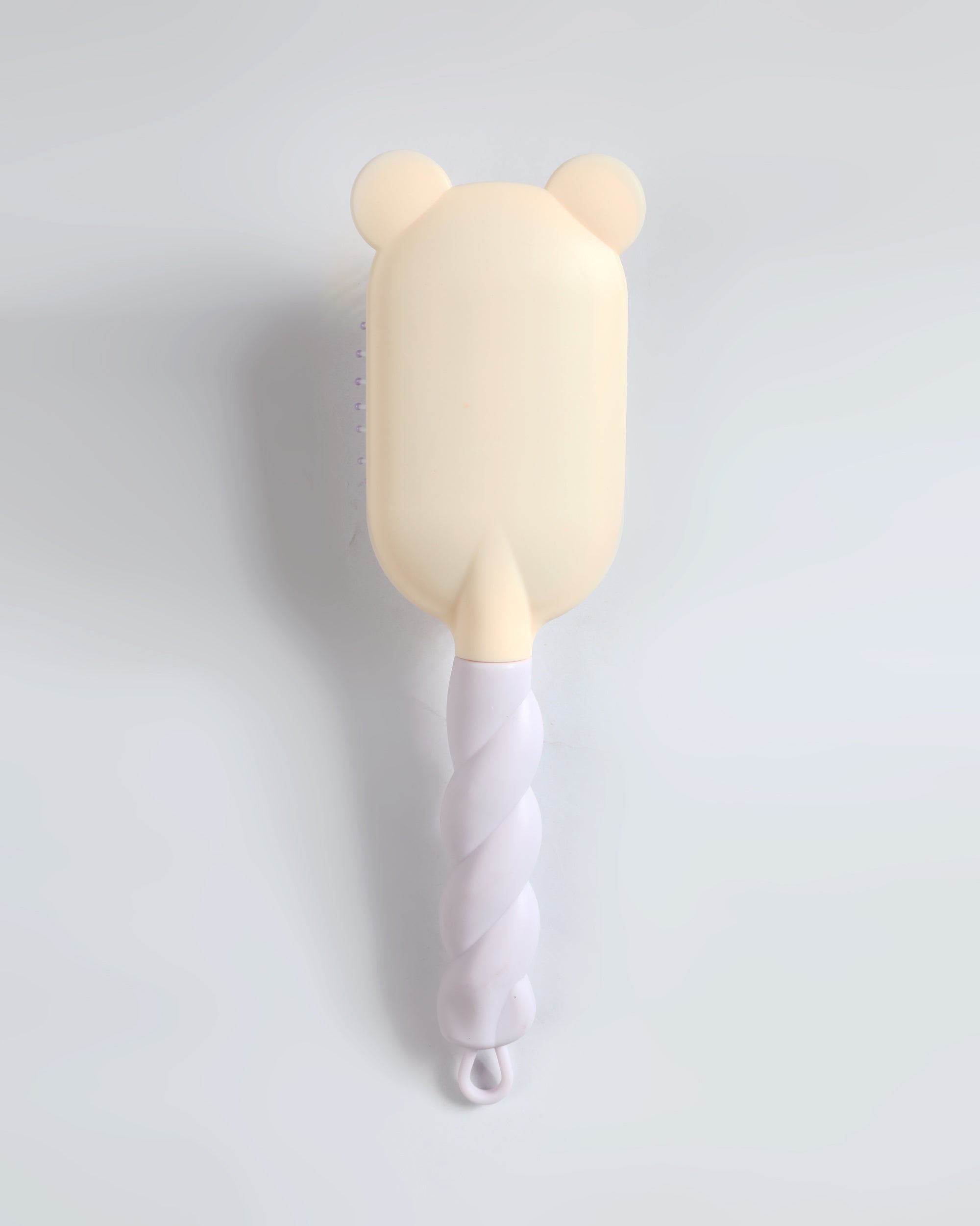 Kids' Hair Brush