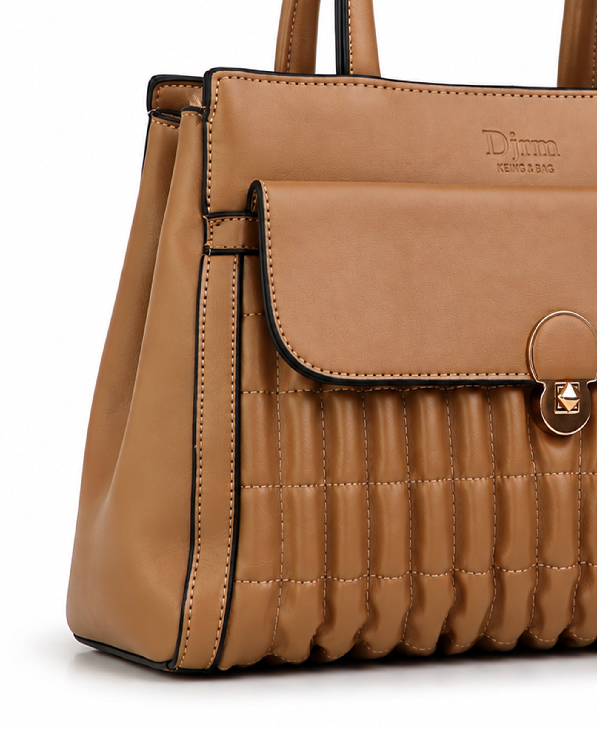 Women's Crossbody Bag