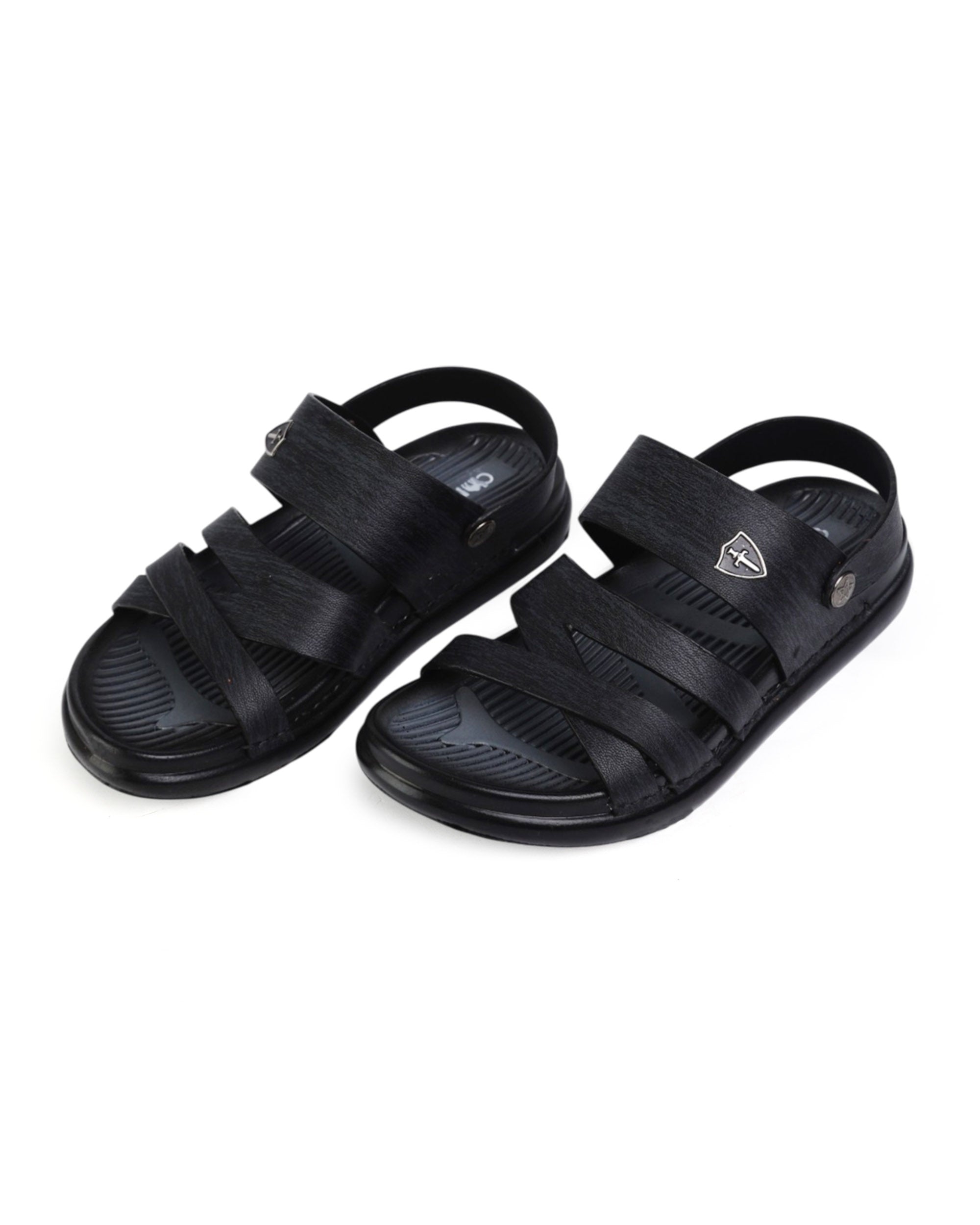 Boys Casual Sandals