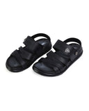 Boys Casual Sandals