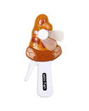 Mini Hand Fan