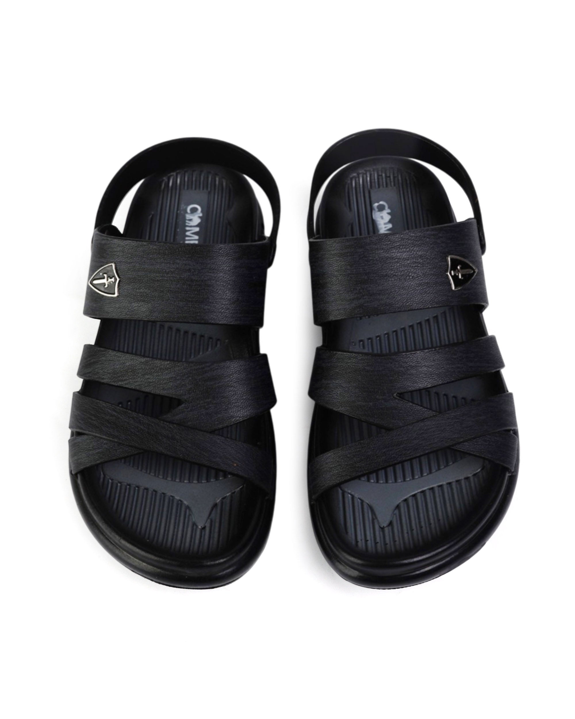 Boys Casual Sandals