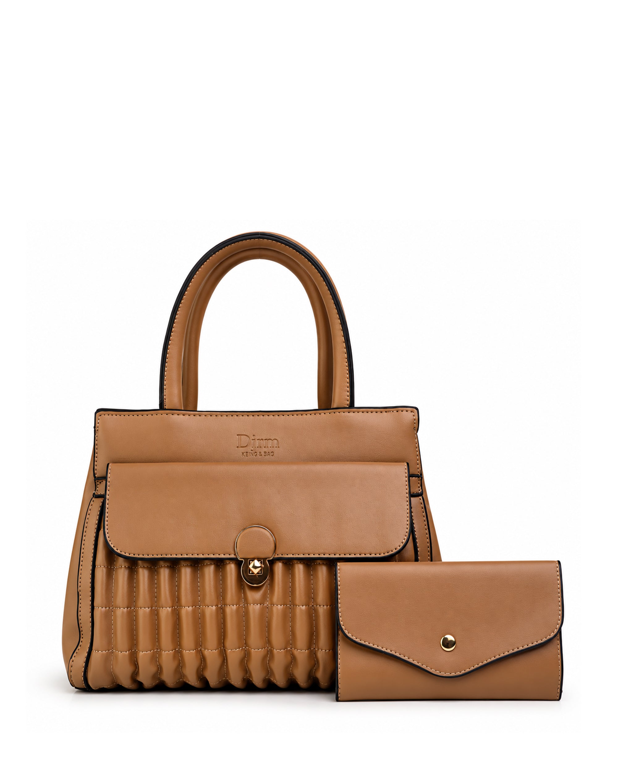 Women's Crossbody Bag