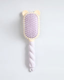 Kids' Hair Brush